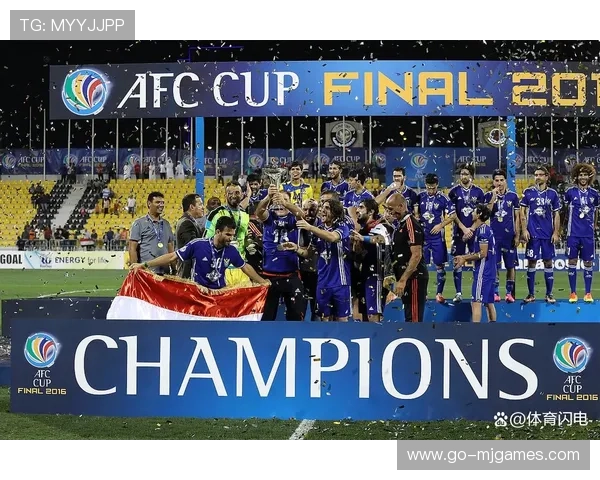 西甲前四积分差仅4分，争冠进入白热化阶段