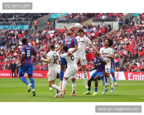 水晶宫vs维拉，格拉斯纳帅位危机加剧