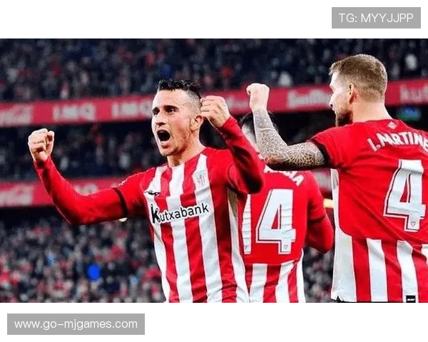 毕尔巴鄂竞技与葡萄牙体育交锋，两队主场战绩成关键因素