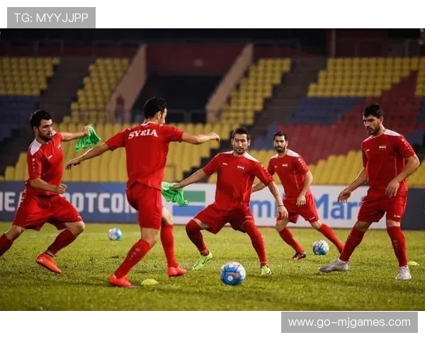 意甲海外赛时间表调整，避免与冬奥冲突