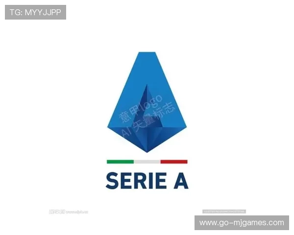 意甲数据分析合作扩展，俱乐部引进AI战术平台