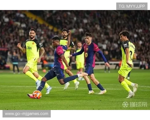 巴萨过去6场135射仅17球,西甲数据仍显示其为攻防效率最高球队 巴萨过去6场135射仅17球,西甲数据仍显示其为攻防效率最高球队