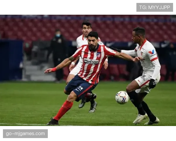 深度报道：西班牙足球经纪人执照改革及其对转会市场的影响