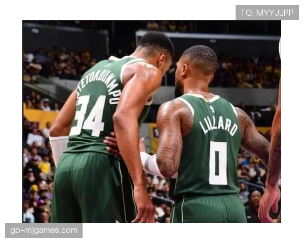 复盘：雄鹿队字母哥缺阵，球队如何利用大洛佩斯高位策应盘活进攻