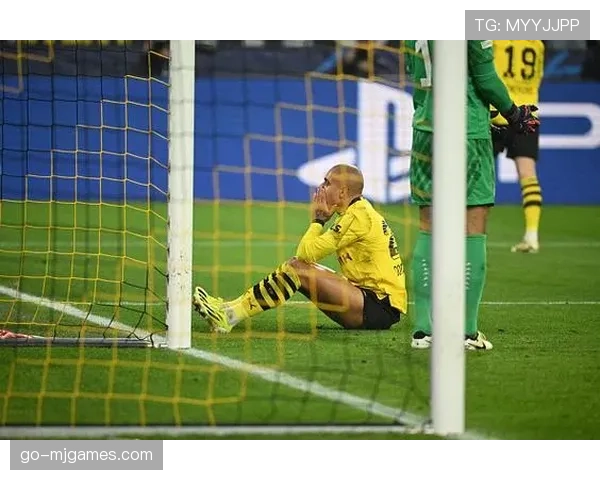 特写:老将罗伊斯在训练中指导多特蒙德青年队球员