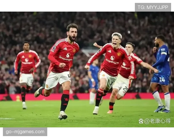 即时:英超焦点战,曼联主场半场0-2落后于切尔西