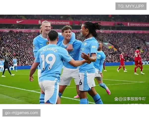 英超争冠白热化：阿森纳稳定性受考验，曼城状态回升