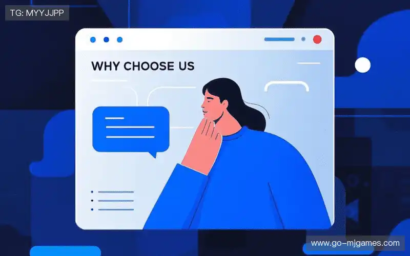 慢动作智能提取